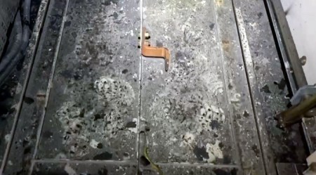��������� ������� ���� ������ �������� ������������ � �� 6-10 ��