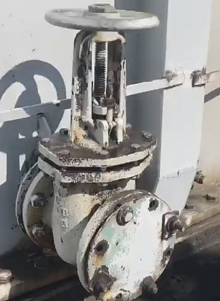 ��������� ������� ������� ��������