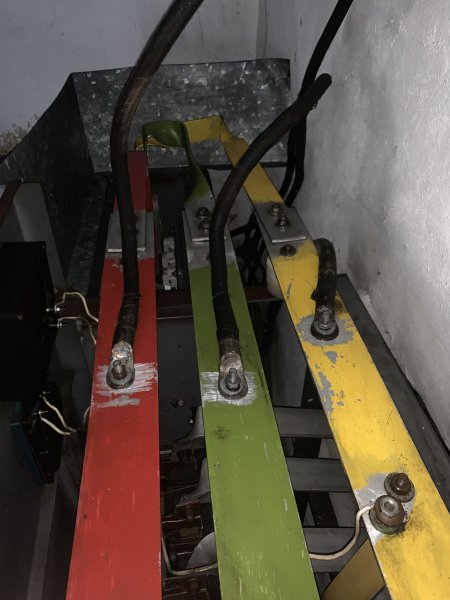 ��������� ������� ������� �����