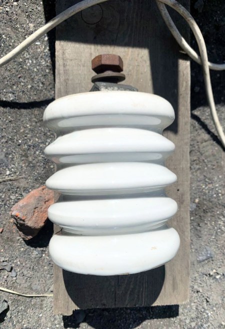 ��������� ������� �������� ��������� ���-10-130-06�.���2