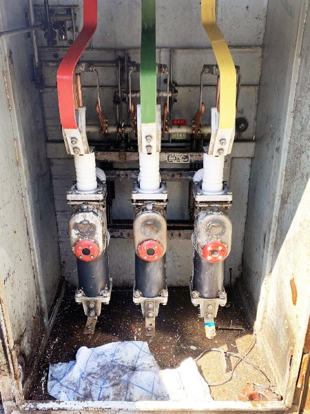 ��������� ������� ��������� ����������� ����