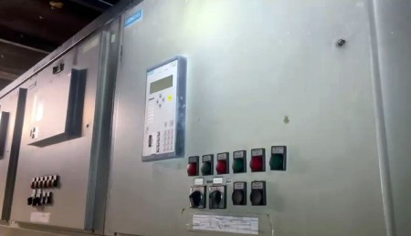 ��������� ������� ����� ���������� ��������� ������������� 6-10 ��