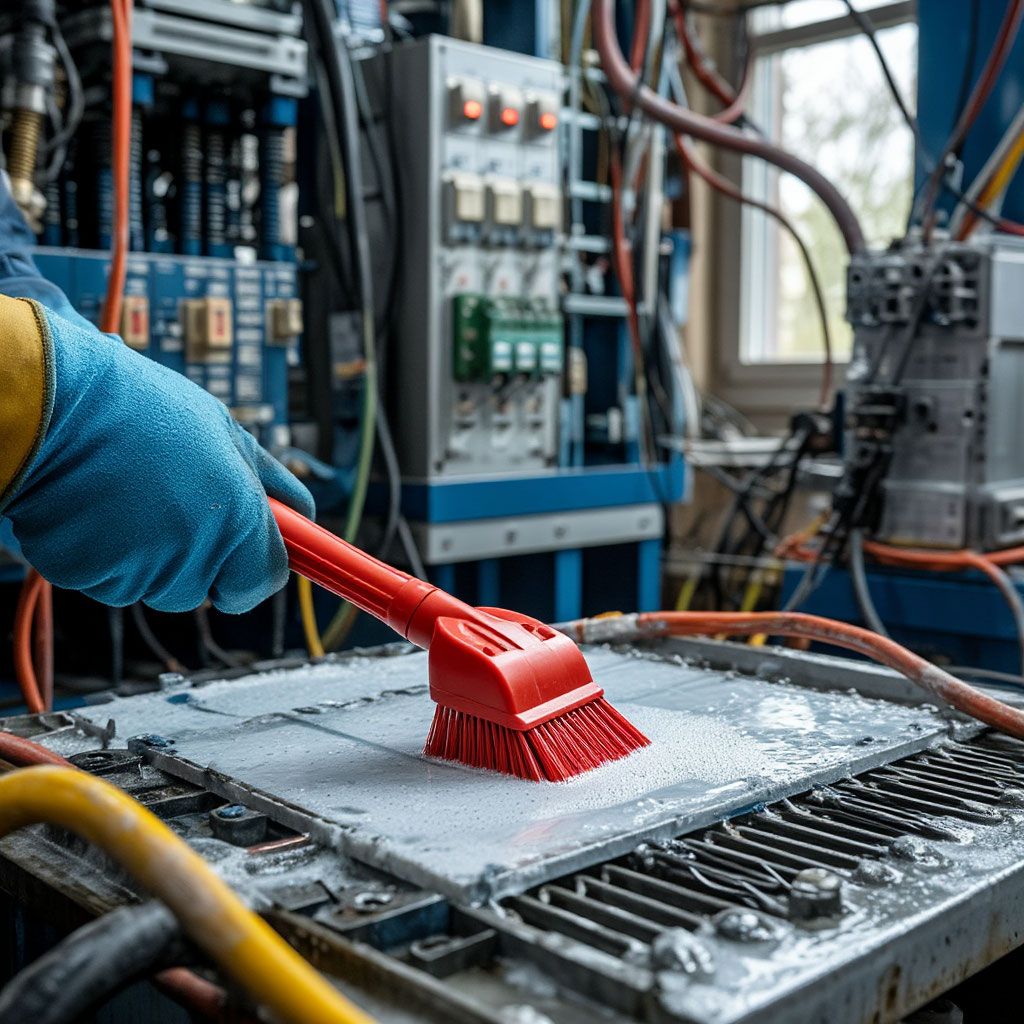 ���� ��������������� ����������� ����������� � ������������ �������������������
